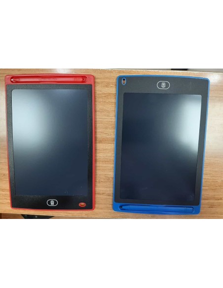 KUT.8.5 İNC LCD ÇİZİM TABLETİ