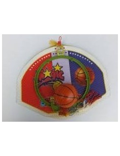 BÜYÜK AHŞAP BASKET POTASI 2