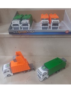 STANDLI ÇEKBIRAK ÇÖP...