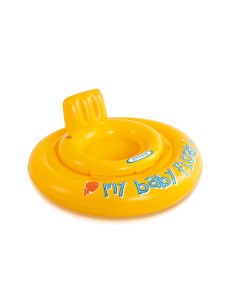 KUT.SARI BABY FLOAT Simit...