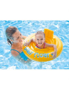 KUT.SARI BABY FLOAT Simit... 2