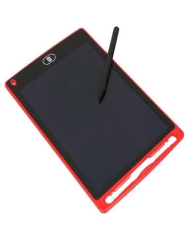 KUT.8.5 İNC LCD ÇİZİM TABLETİ