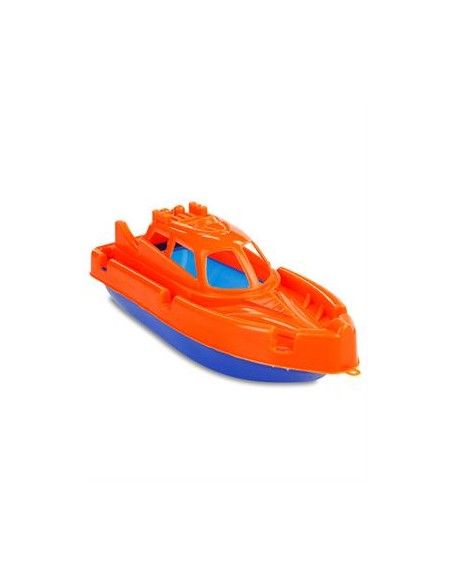 FİLEDE TEKNE 35CM