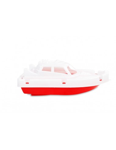 FİLEDE TEKNE 35CM
