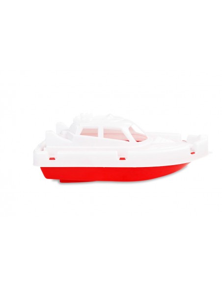 FİLEDE TEKNE 35CM