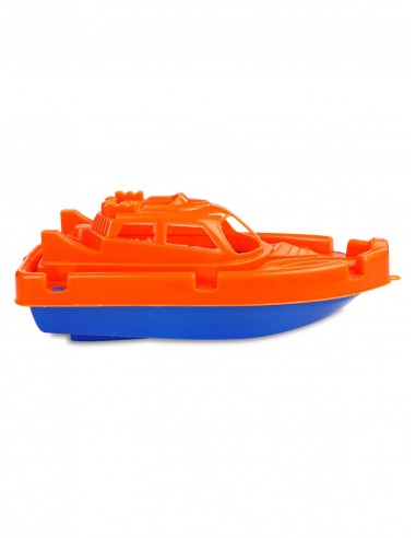 FİLEDE TEKNE 35CM