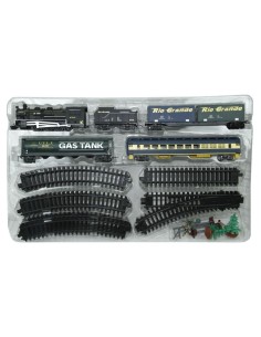 KUT. Işıklı ve Sesli 33...