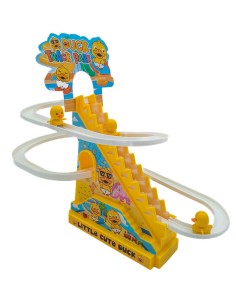 KUT.PİLLİ KAYDIRAK MERDİVEN...