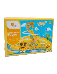 KUT.PİLLİ KAYDIRAK MERDİVEN... 2