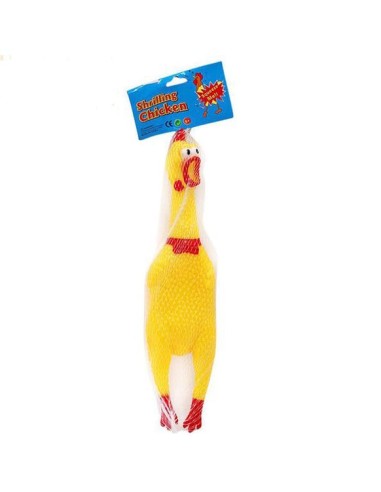 FİLEDE ÖTEN HOROZ VİNİL 28CM