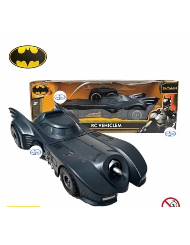 KUT.PİLLİ U/K 4 FONKSİYON BATMAN...