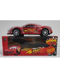 KUT.PİLLİ PARLAK ŞİMŞEK... 2