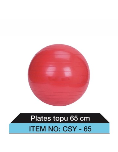 KUT.POMPALI 65 CM PLATES TOP
