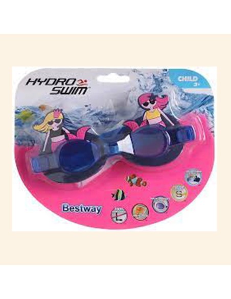 KART.AQUAPALS YÜZÜCÜ GÖZLÜĞÜ