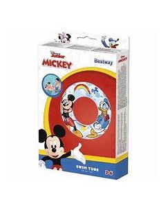 KUT.MİCKEY SİMİT 56 CM... 2