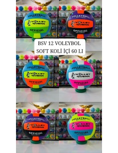 280 gr DİKİŞLİ SOFT...