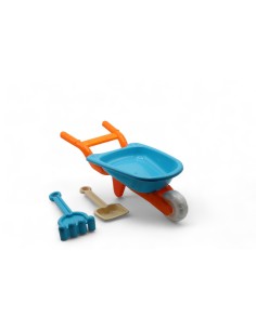 FİLEDE EL ARABASI 57CM