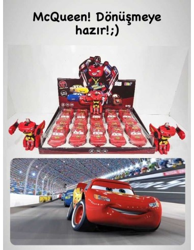 ÇEKBIRAK ŞİMŞEK MQUİN OTOMATİK OTO...