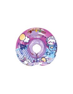 PVC'DE 40 CM BEBEK BOYUN...