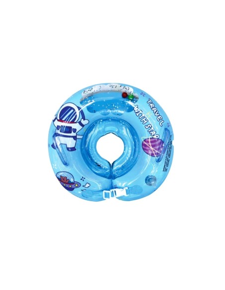 PVC'DE 40 CM BEBEK BOYUN SİMİDİ