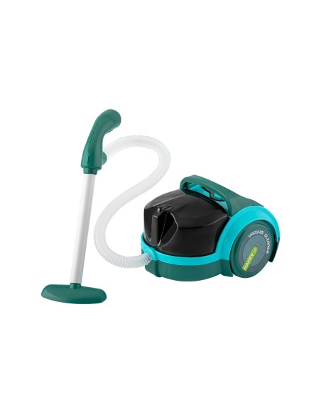 KART.HAPPY ELEKTRİKLİ SÜPÜRGE