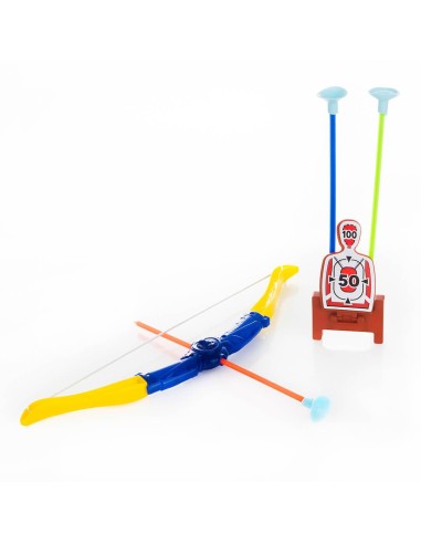 KART.OK YAY SETİ 36CM