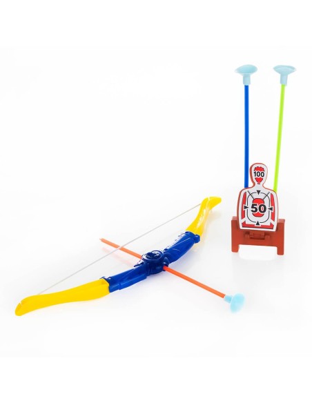 KART.OK YAY SETİ 36CM