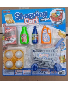 KART.MARKET ARABALI...