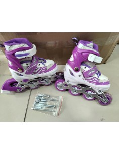 31-34 ÇANT.PATEN IŞIKLI...