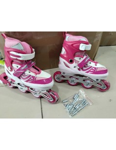 35-38 ÇANT.PATEN IŞIKLI...