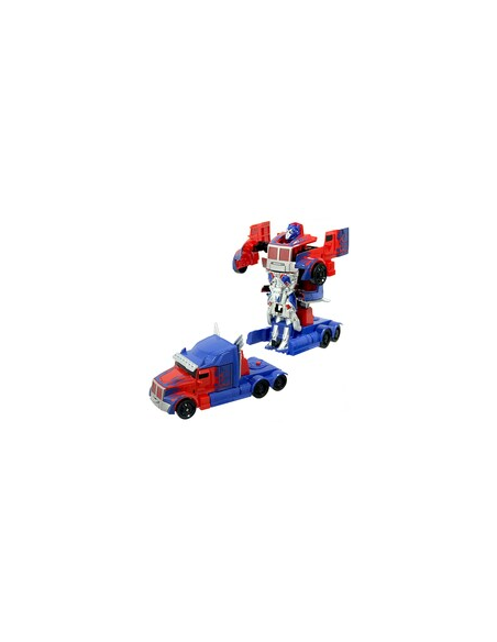 ÇEKBIRAK OTOMATİK ROBOT OLAN TIR 15CM DÖNÜŞEBİLEN