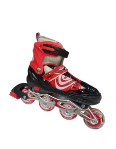 31-34 ÇANT.PATEN IŞIKLI... 2