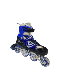 35-38 ÇANT.PATEN IŞIKLI... 2