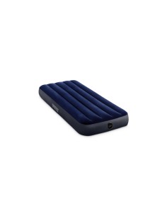 Intex Twin Dura-Beam Klasik... 2
