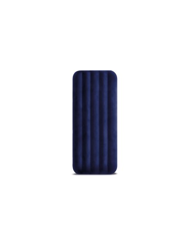 Intex Twin Dura-Beam Klasik Şişme...