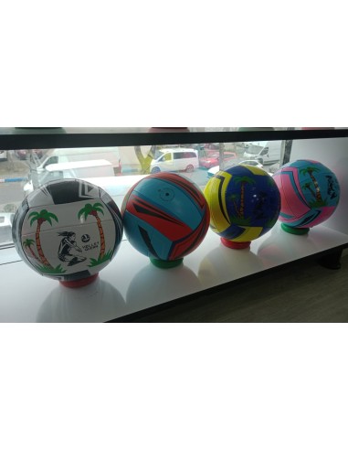DİKİŞLİ VOLEYBOL TOPU