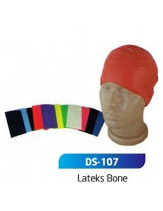LATEX BONE