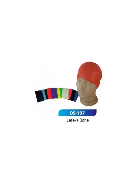 LATEX BONE
