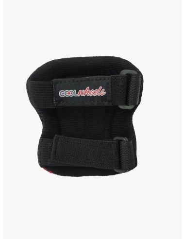 FİLEDE Kaliteli dizlik set