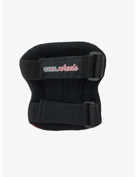 FİLEDE Kaliteli dizlik set