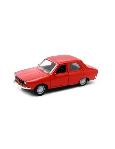 Welly Renault 12 metal... 2