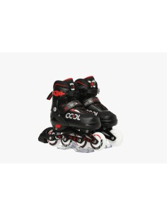 KUT.AXİON 34-37 PATEN...