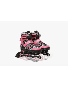 KUT.PİXEL 30-33 PATEN...