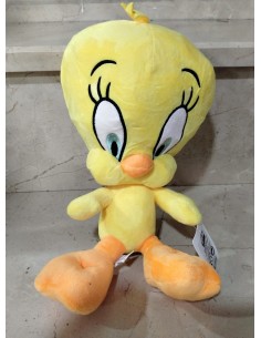 30 CM TWEETY PELUŞ (İthal...