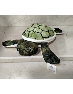 28 CM PELUŞ CARETTA...