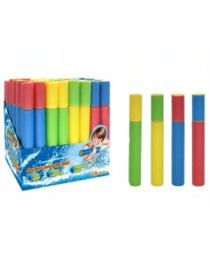 STANDLI 25CMX3CM SÜNGER SU...