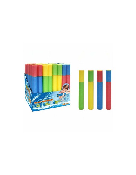 STANDLI 25CMX3CM SÜNGER SU POMPASI