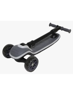 6+ LUMİX 3 TEKER IŞIKLI... 2