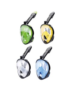 ÇANTALI FULL KATLANAN ORTA...