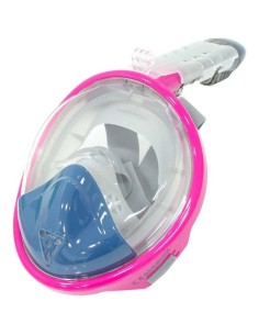 ÇANTALI FULL KATLANAN ORTA... 2